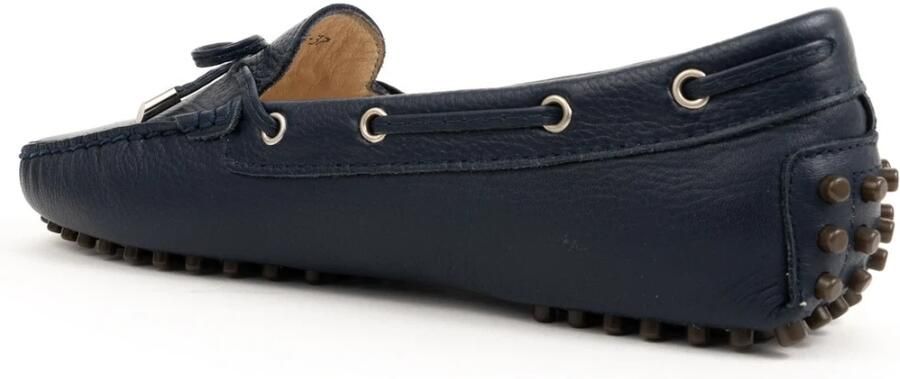 Sergio Moretti Casual Loafers - Foto 3