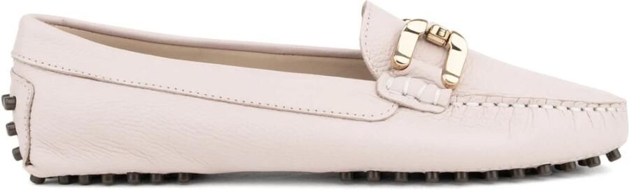 Sergio Moretti Casual Loafers