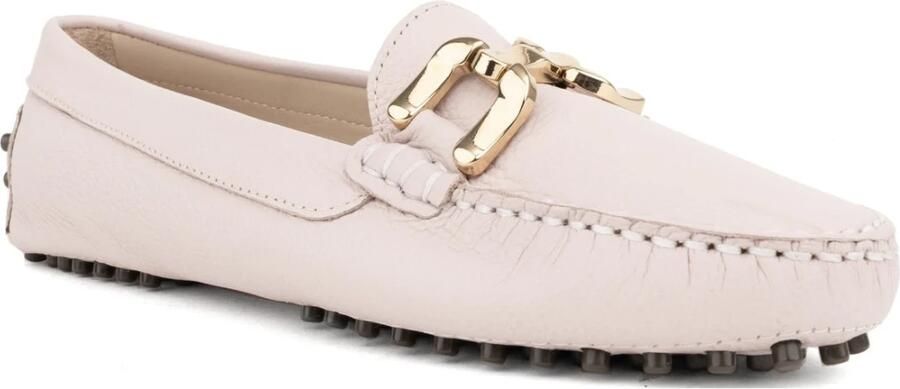 Sergio Moretti Casual Loafers - Foto 3