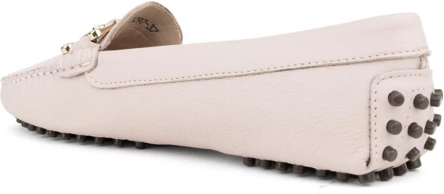 Sergio Moretti Casual Loafers - Foto 2