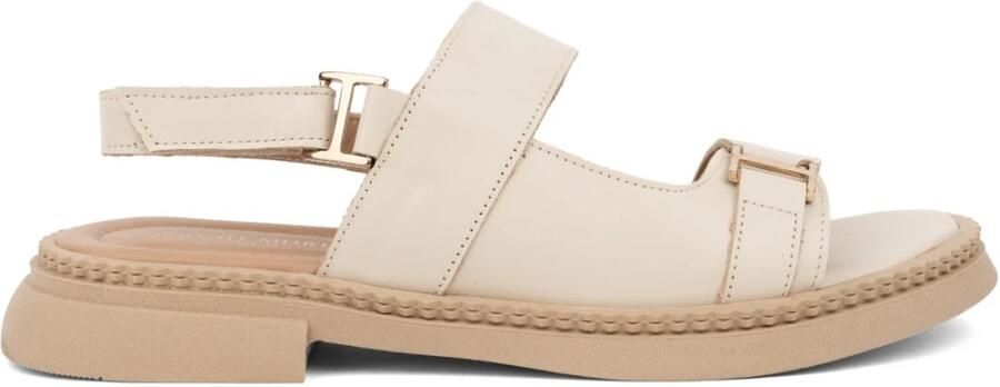 Sergio Moretti Casual Open Sandalen - Foto 2