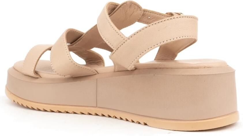 Sergio Moretti Casual Open Sandalen - Foto 2