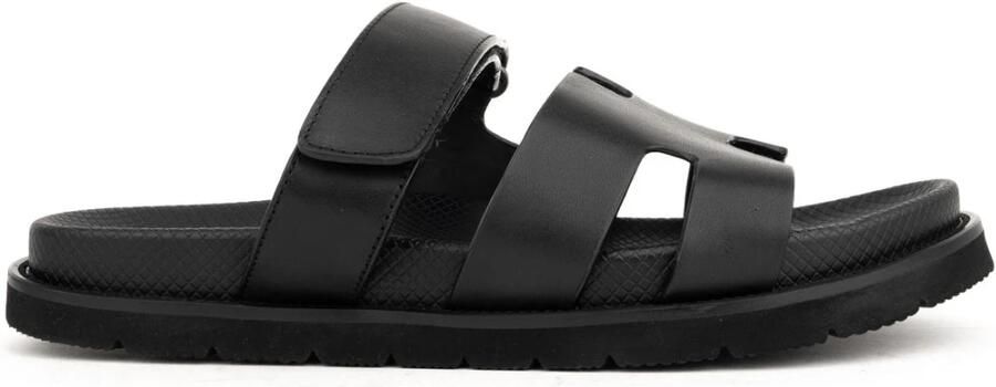 Sergio Moretti Casual Open Slippers - Foto 2