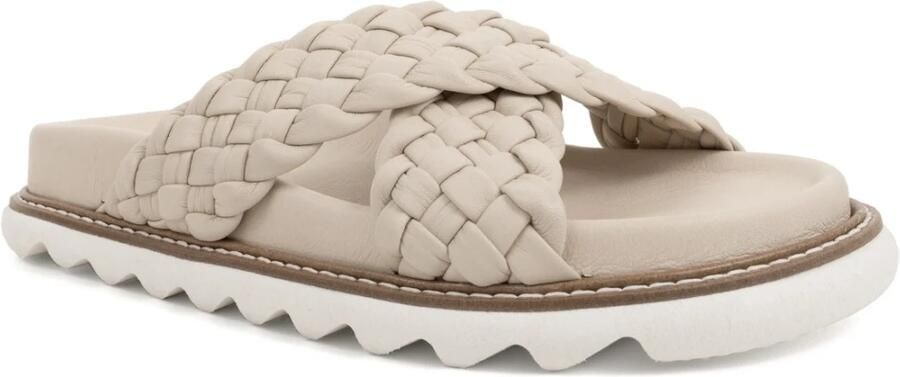 Sergio Moretti Casual Open Slippers - Foto 2