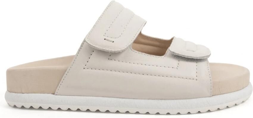 Sergio Moretti Casual Open Slippers - Foto 2