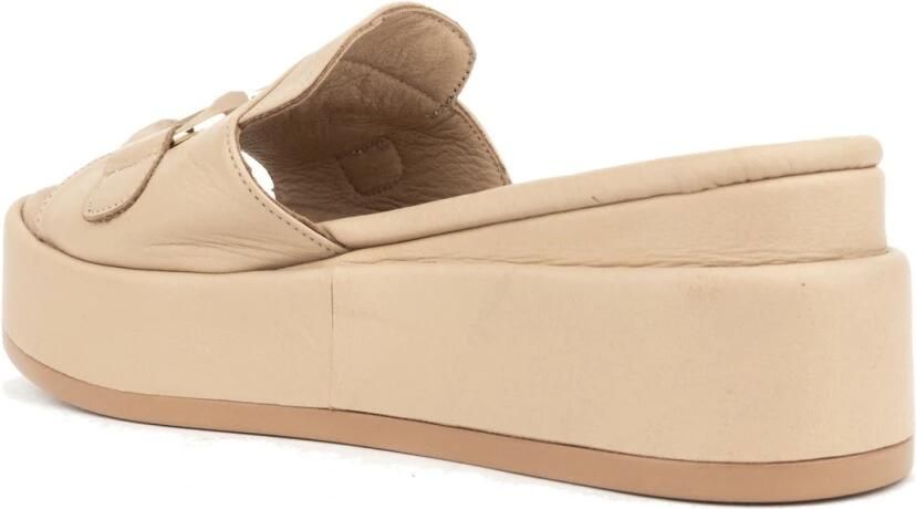 Sergio Moretti Casual Open Slippers - Foto 3