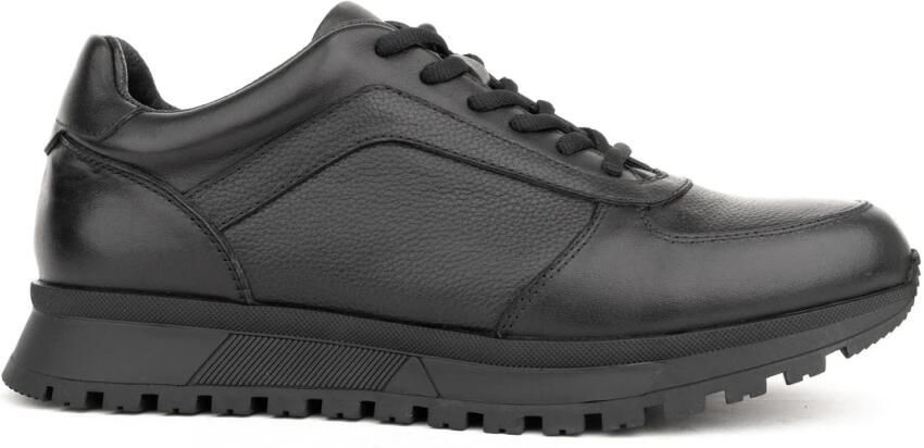 Sergio Moretti Casual Sneakers