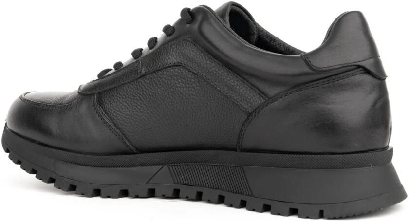 Sergio Moretti Casual Sneakers - Foto 2