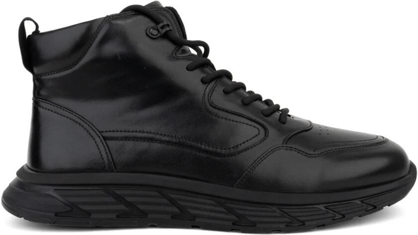 Sergio Moretti Enkellaarsjes - Foto 2