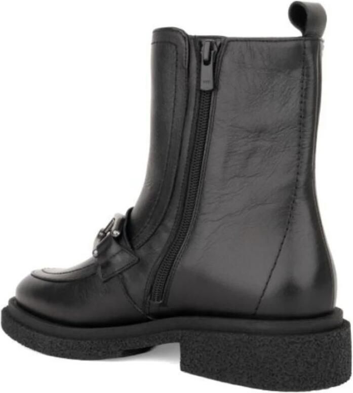 Sergio Moretti Enkellaarsjes - Foto 2