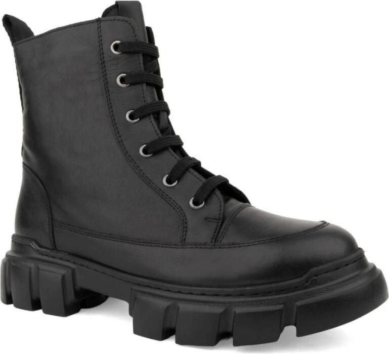 Sergio Moretti Enkellaarsjes - Foto 2