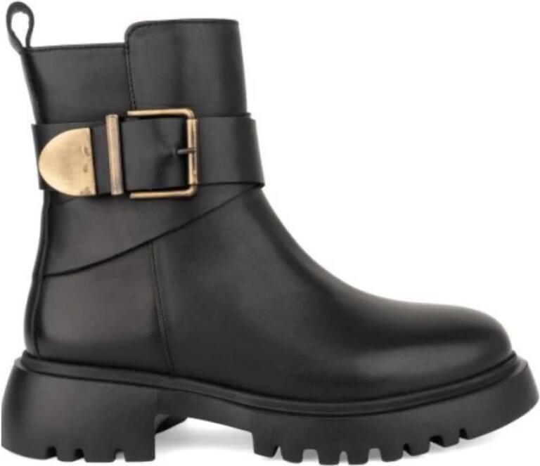 Sergio Moretti Enkellaarsjes