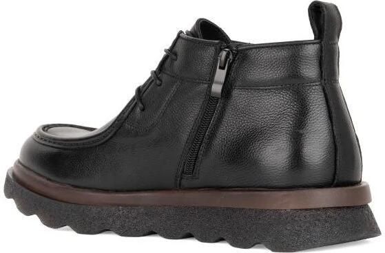 Sergio Moretti Enkellaarsjes - Foto 2