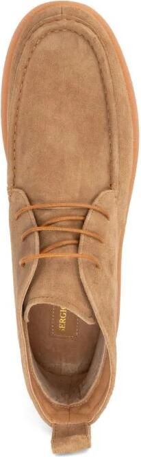 Sergio Moretti Enkellaarsjes - Foto 2