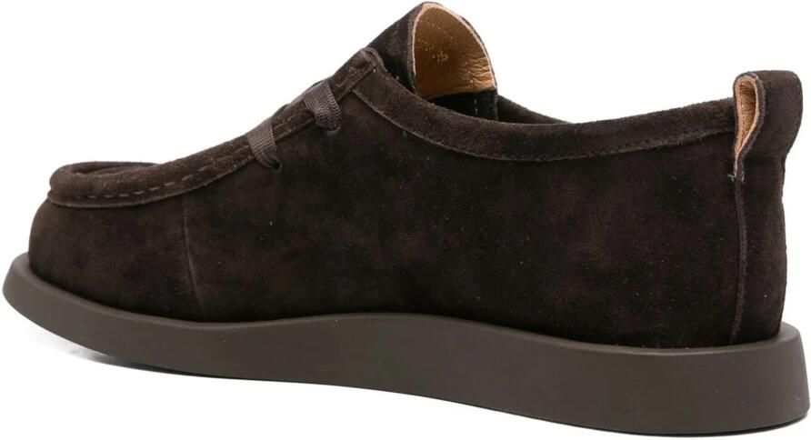 Sergio Moretti Fashion Sneakers