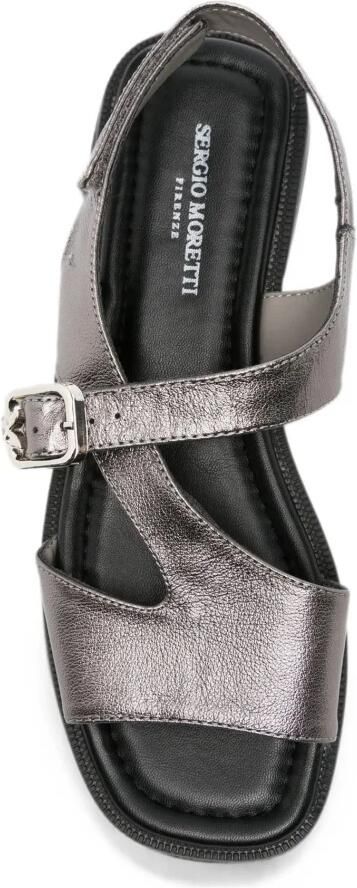 Sergio Moretti Firenze Sandalen - Foto 2