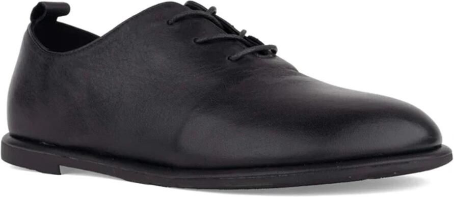 Sergio Moretti Nette schoenen