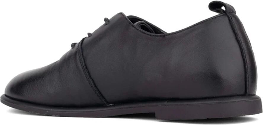 Sergio Moretti Nette schoenen - Foto 2