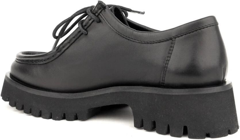 Sergio Moretti Gesloten loafers - Foto 2