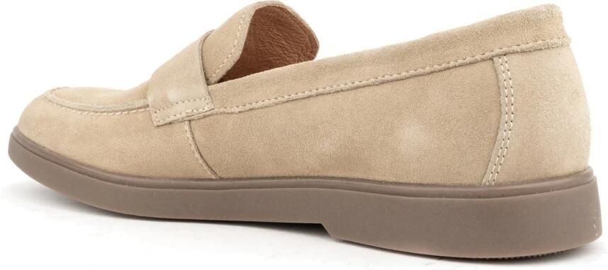 Sergio Moretti Gesloten Mocassins - Foto 2