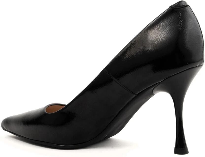 Sergio Moretti Klassieke Gesloten Pumps - Foto 2