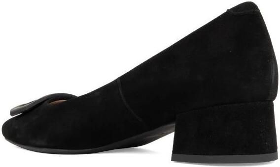 Sergio Moretti Klassieke Pumps - Foto 2