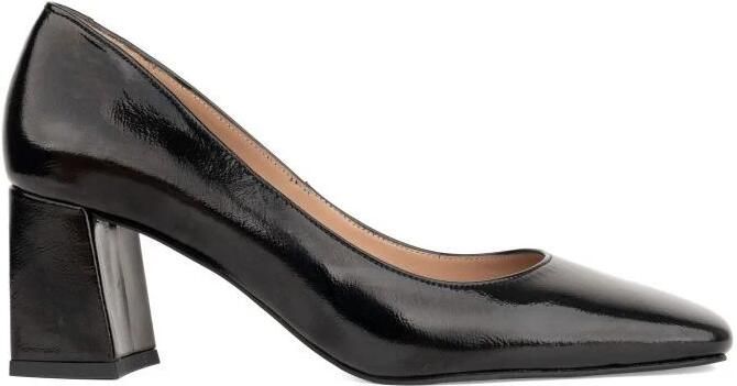 Sergio Moretti Klassieke Pumps