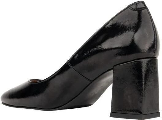 Sergio Moretti Klassieke Pumps - Foto 2