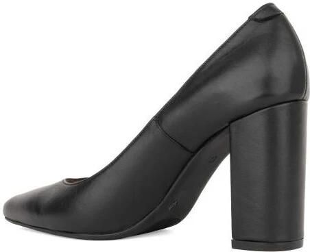 Sergio Moretti Klassieke Pumps - Foto 2