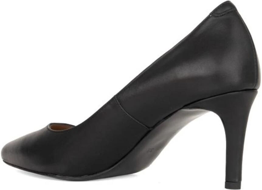 Sergio Moretti Klassieke Pumps - Foto 2
