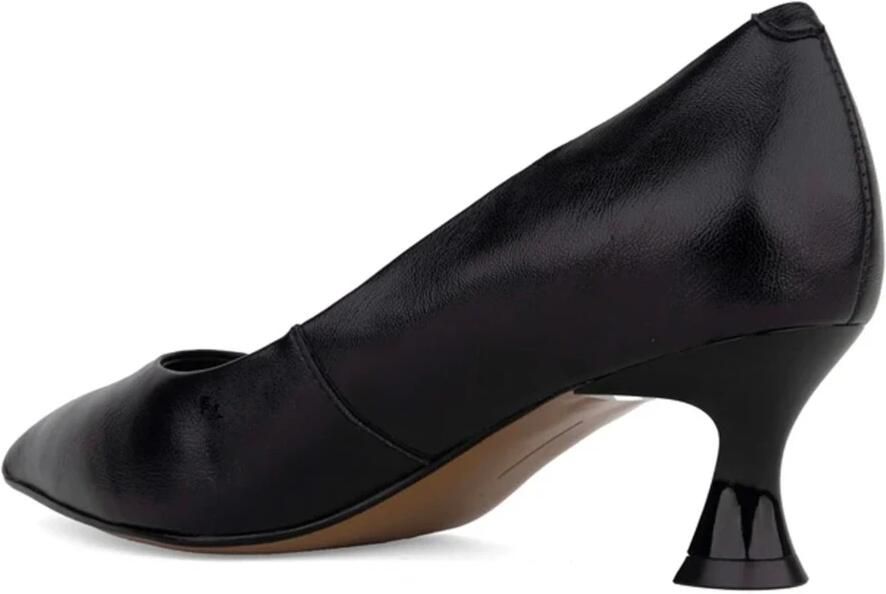 Sergio Moretti Klassieke Pumps - Foto 2