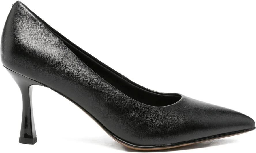 Sergio Moretti Klassieke Pumps