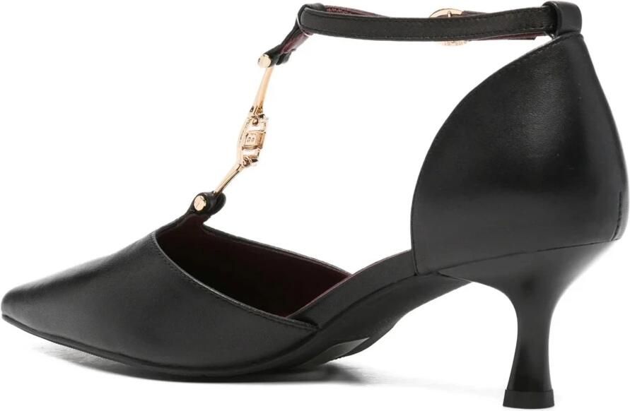 Sergio Moretti Klassieke Pumps - Foto 2