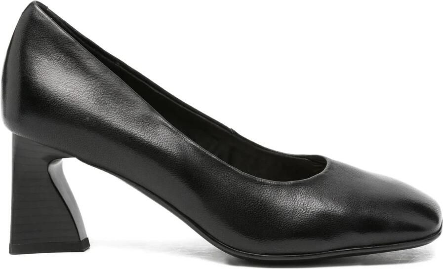 Sergio Moretti Klassieke Pumps