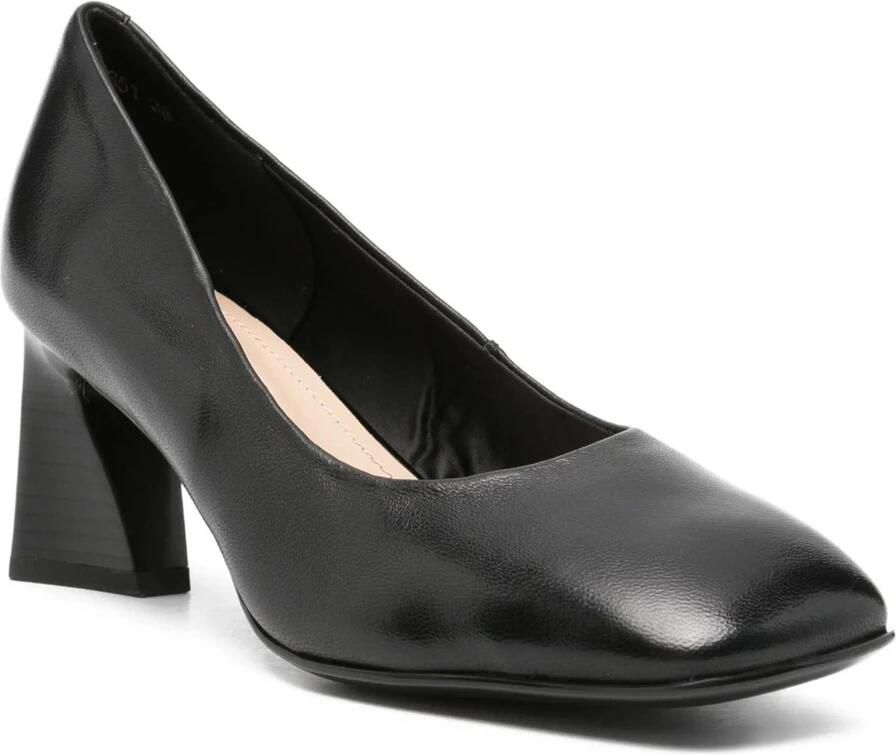 Sergio Moretti Klassieke Pumps - Foto 2