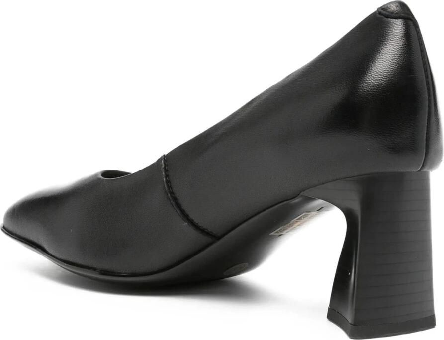 Sergio Moretti Klassieke Pumps - Foto 3