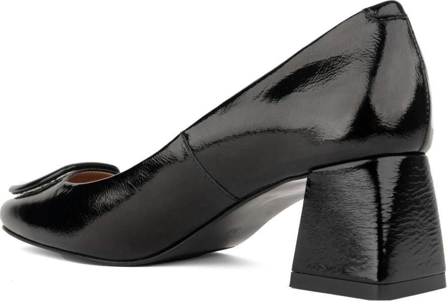Sergio Moretti Klassieke Pumps - Foto 2