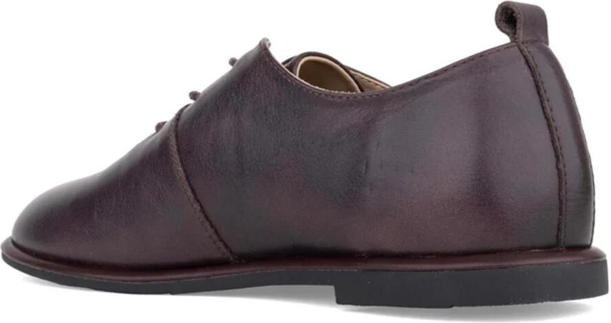 Sergio Moretti Nette schoenen