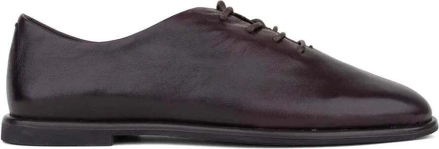 Sergio Moretti Nette schoenen