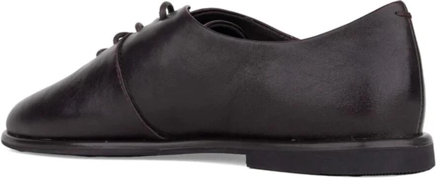 Sergio Moretti Nette schoenen - Foto 2