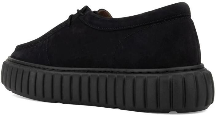 Sergio Moretti Mocassins - Foto 2