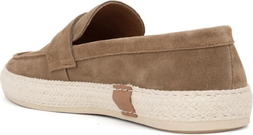 Sergio Moretti Leisure Sneakers - Foto 2
