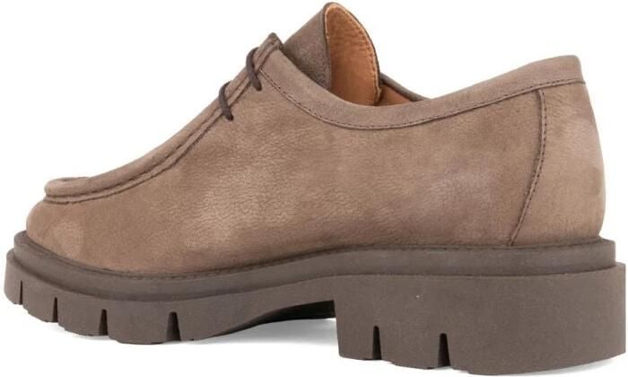 Sergio Moretti Loafers - Foto 2