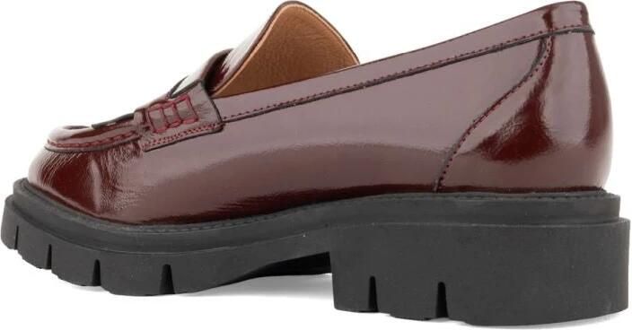 Sergio Moretti Loafers - Foto 2