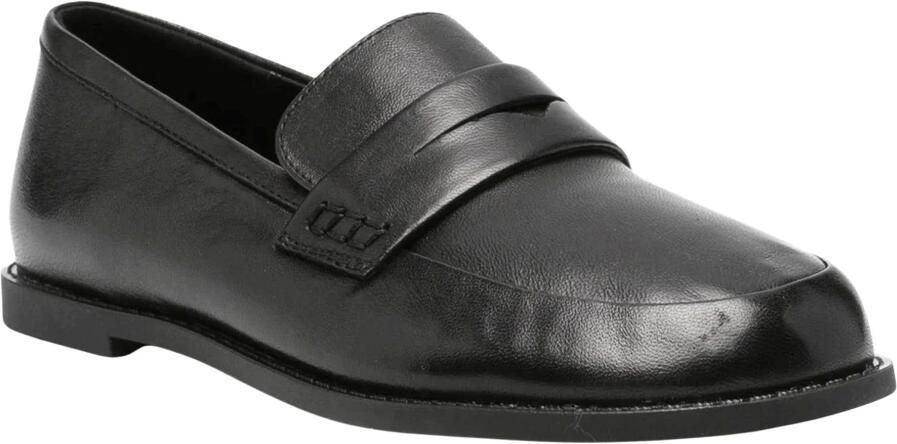 Sergio Moretti Mocassins - Foto 2
