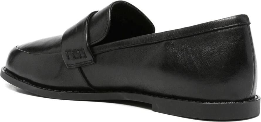 Sergio Moretti Mocassins - Foto 4