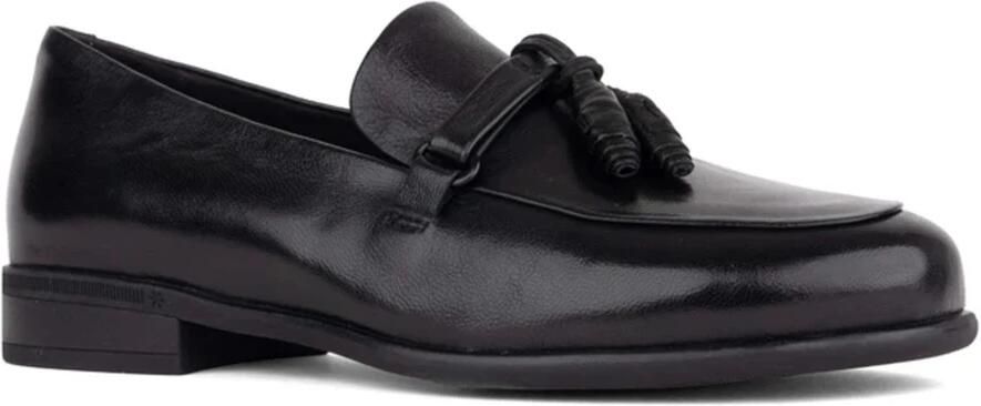 Sergio Moretti Mocassins