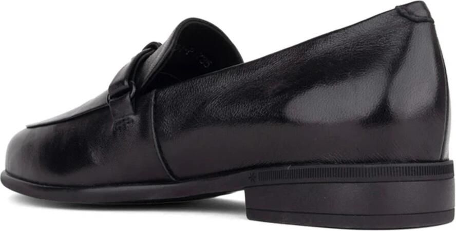 Sergio Moretti Mocassins - Foto 2