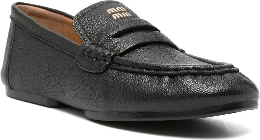 Sergio Moretti Mocassins - Foto 2