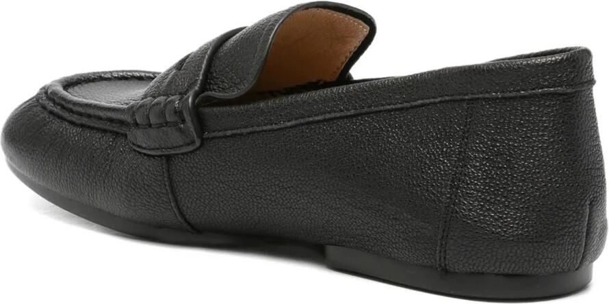 Sergio Moretti Mocassins - Foto 3